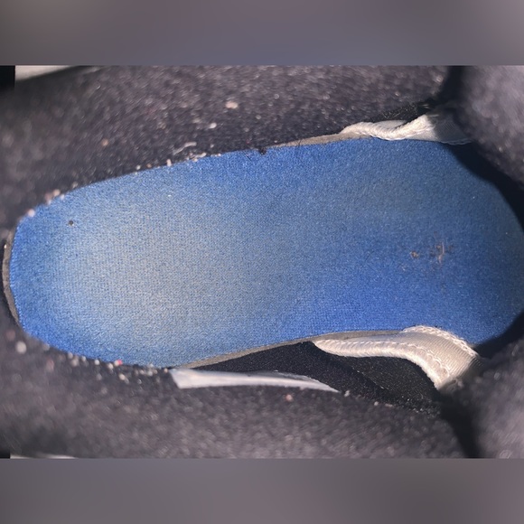 Jordan 11 concord bred low size 6.5 - Picture 8 of 11